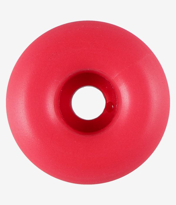 Spitfire x Thrasher Formula Four Oath Radial Full Roues (red) 58 mm 99A 4 Pack