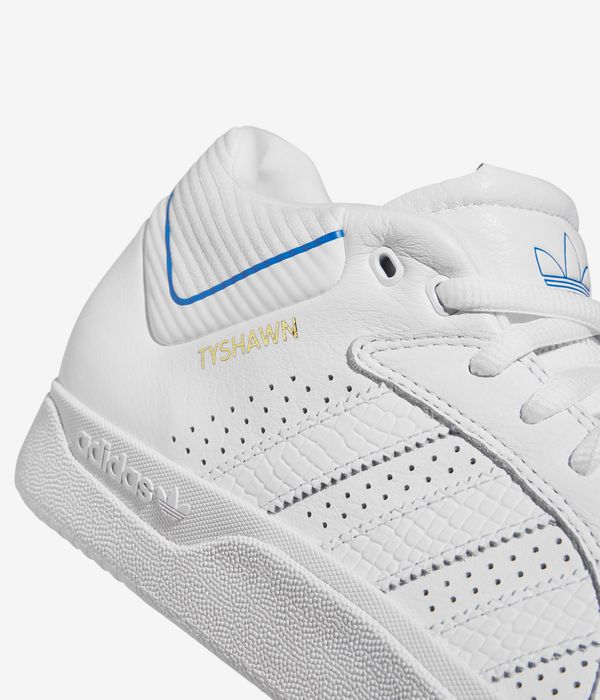 adidas Skateboarding Tyshawn Chaussure (bluebird gold)