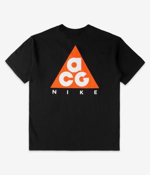 Nike ACG Essential T-Shirt (black)