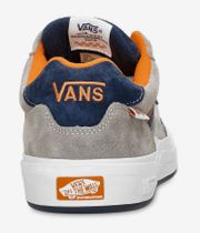Vans Wayvee Shoes (smoke navy)