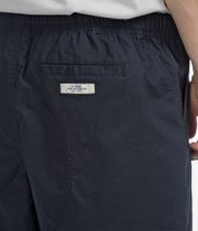 Element Chillin Travel Shorts (blue nights)
