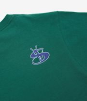 Yardsale Bong T-Shirty (green)