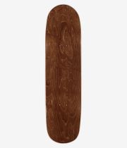 Jart The Shining Pool Before Death 8.625" Skateboard Deck (multi)
