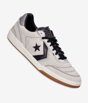 Converse CONS Louie Lopez Pro 2 Schoen (egret black gum 263)