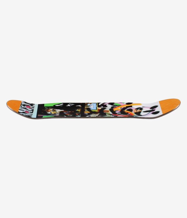 PALACE Brady Pro S36 8" Planche de skateboard (multi)