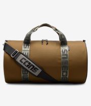 Converse x Sneeze Bag (green)