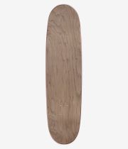 Enjoi Deedz High Waters 8.375" Planche de skateboard (green)