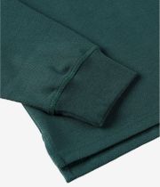 DC Second Half Polos (ponderosa pine)