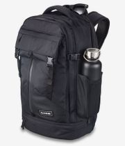 Dakine Verge Rucksack 32L (black ripstop)