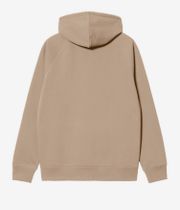 Carhartt WIP Chase Jacke (sable gold)