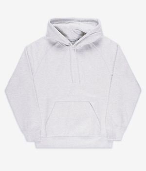 Carhartt WIP Chase Hoodie (ash heather gold)