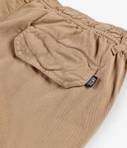 Antix Slack Cargo Shorts (sand)
