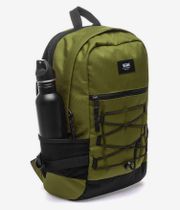 Vans Original Sac à dos 20L (pesto)