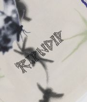 RIPNDIP Goosebumps T-Shirt (bone)