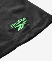 Reebok Graphic T-Shirt (black)