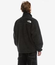 The North Face Denali X Giacca (tnf black)