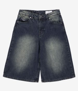 REELL Sienna Baggy Shorts women (vintage 2000)