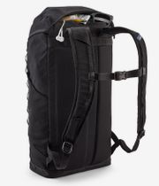 Patagonia Fieldsmith Lid Backpack 28l (black)