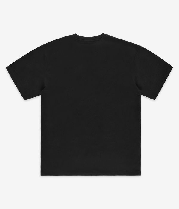 RIPNDIP Potty Pocket T-Shirt (black)