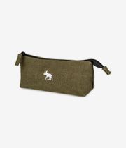 Anuell Penton Bag (moose olive)