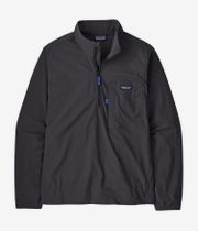 Patagonia Outdoor Everyday Marsupial Jacket (ink black)