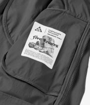 Nike ACG UV Five Towers Jacke (anthracite anthracite summit whi)