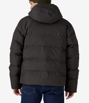 Patagonia Jackson Glacier Jacket (black)