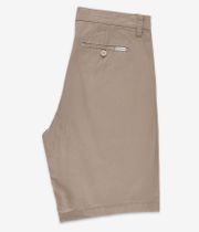 Iriedaily Bar 247 Eco Shorts (khaki)
