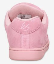 éS Accel Scarpa (pink)