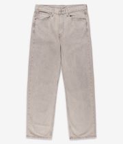 Levi's 565 Loose Straight Jeans (thats the answer od)