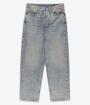 Element Relax 5 Jeans (blue tint)