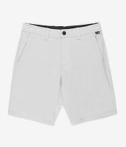 Volcom Frickin Cross Shred Static 20 Shorts (tower grey)