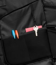 Volcom Short Range Backpack 26L (black)