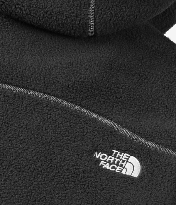 The North Face NSE Balaclava Chaqueta (tnf black)