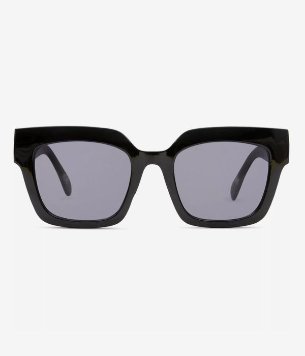Vans Belden Sunglasses (black)