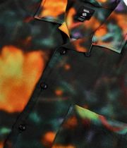 Vans Tranquil Shirt (black multi)