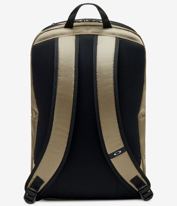 Oakley Essential 9.0 Backpack (pebble mist)