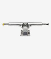 Ace 80 AF1 Hollow Truck (polished) 10"