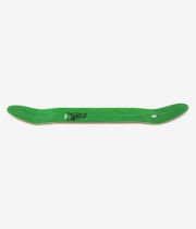 Fucking Awesome Dill Class Photo 8.18" Skateboard Deck (multi)