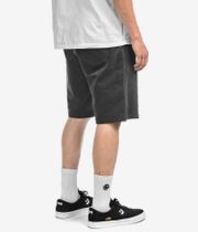 Iriedaily Corvin Shorts (anthracite)