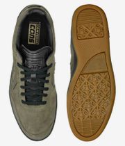 Converse CONS Louie Lopez Pro 2 Shoes (utility egret gum)