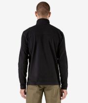 Patagonia Micro D Felpa (black)