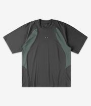 Oakley Icon S Sync 1.0 T-Shirt (phantom)