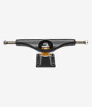 Independent 169 Stage 11 Standard Blackout Achse (black) 9.125"
