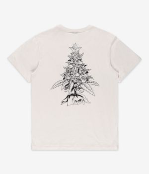 Iriedaily Weedymax T-Shirt (undyed)