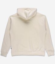 Antix Simplex Organic Felpa Hoodie (cream)