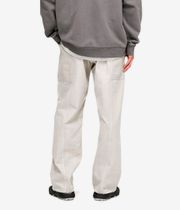 Gramicci Gadget Pants (dune pigment)