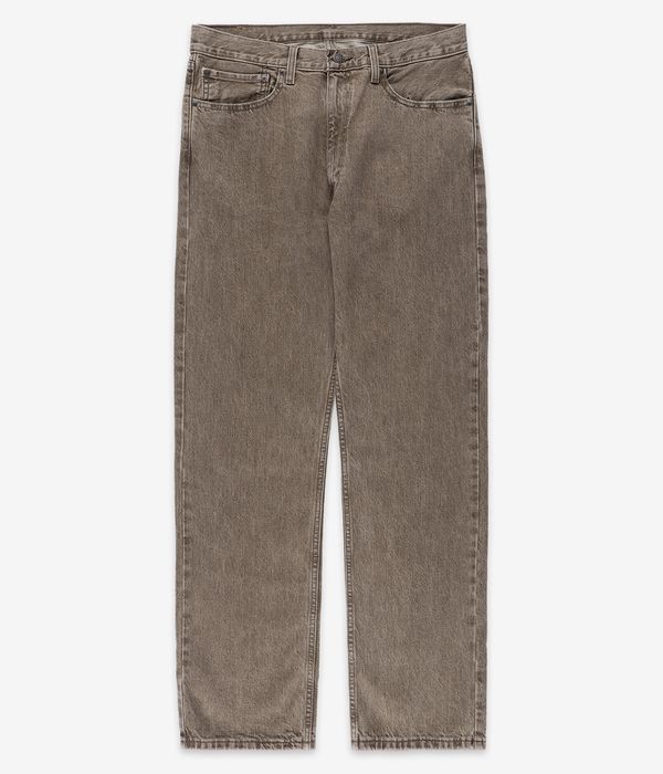 Levi's 555 '96 Relaxed Straight Jeans (beech tree)