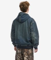 Dickies Hilham Jas (khaki tinted blue)