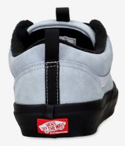 Vans Skate Old Skool 36+ Chaussure (dawn mist)